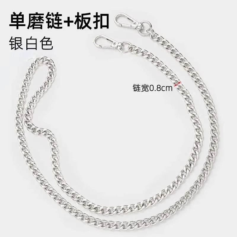 17cm Labubu Astronaut Vinyl Dolls Clothes Set Space Theme Outfit - ToylandEU