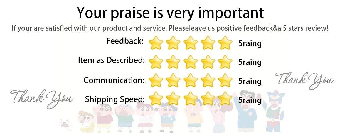 17cm Labubu Astronaut Vinyl Dolls Clothes Set Space Theme Outfit - ToylandEU