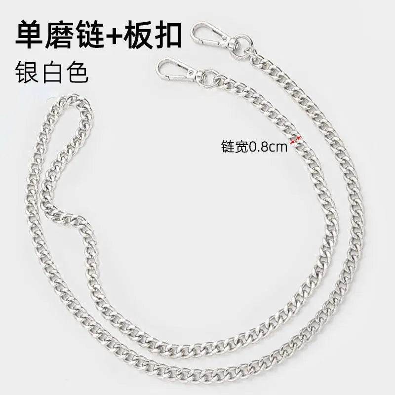 17cm Labubu Astronaut Vinyl Dolls Clothes Set Space Theme Outfit - ToylandEU