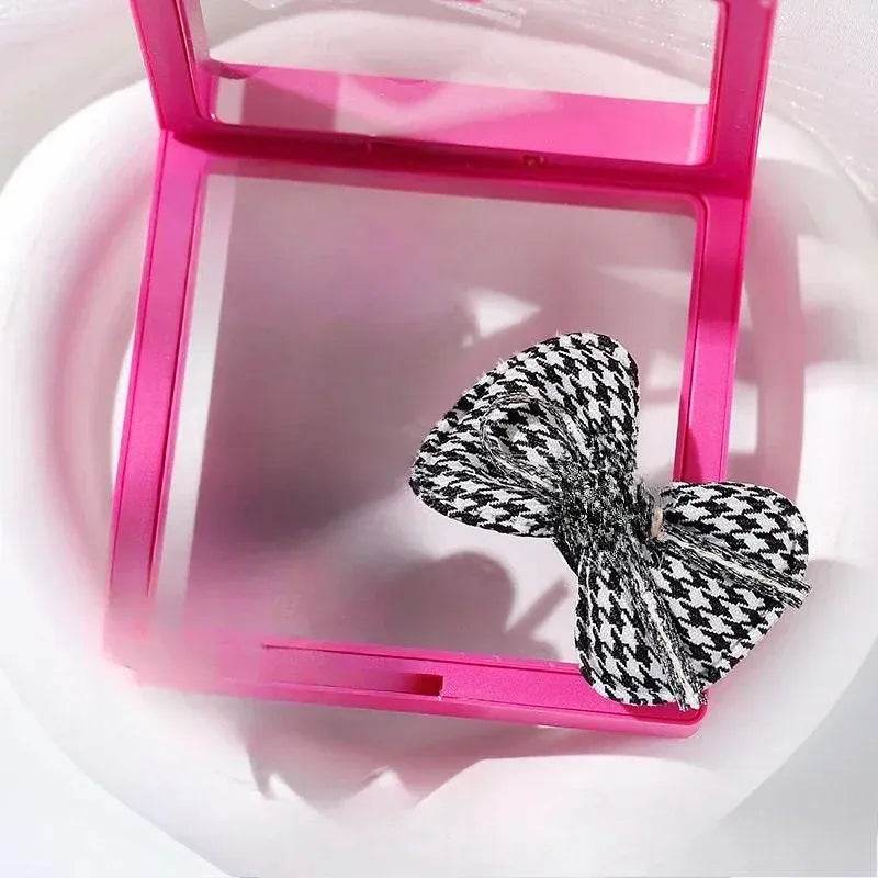 17cm Labubu Doll Clothes Outfit Accessories For Korea Kpop Exo Labubu Idol V1 V2 Skirt Sweater Clothing Gift - ToylandEU