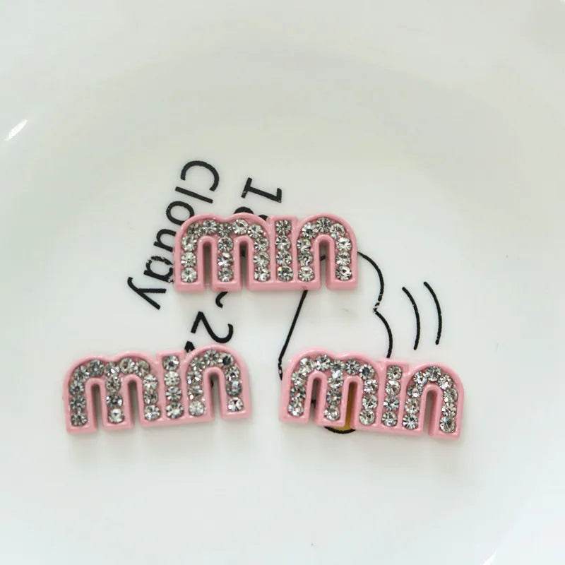 17cm Labubu Doll Clothes Outfit Accessories For Korea Kpop Exo Labubu Idol V1 V2 Skirt Sweater Clothing Gift - ToylandEU