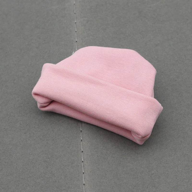 17cm Labubu Doll Clothes Outfit Accessories For Korea Kpop Exo Labubu Idol V1 V2 Skirt Sweater Clothing Gift - ToylandEU