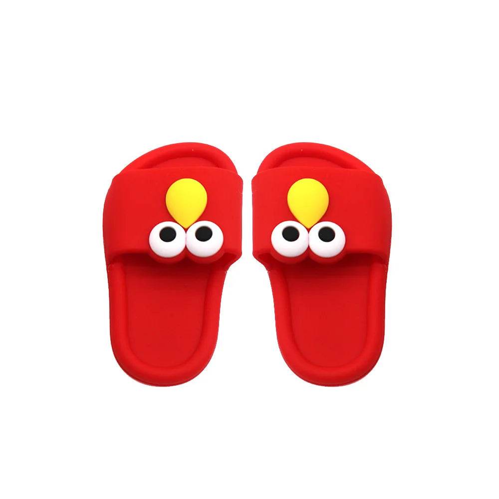 17cm Mini Doll's Clothes Outfit Accessories For Korea Kpop Exo Labubu Striped Sweater - ToylandEU