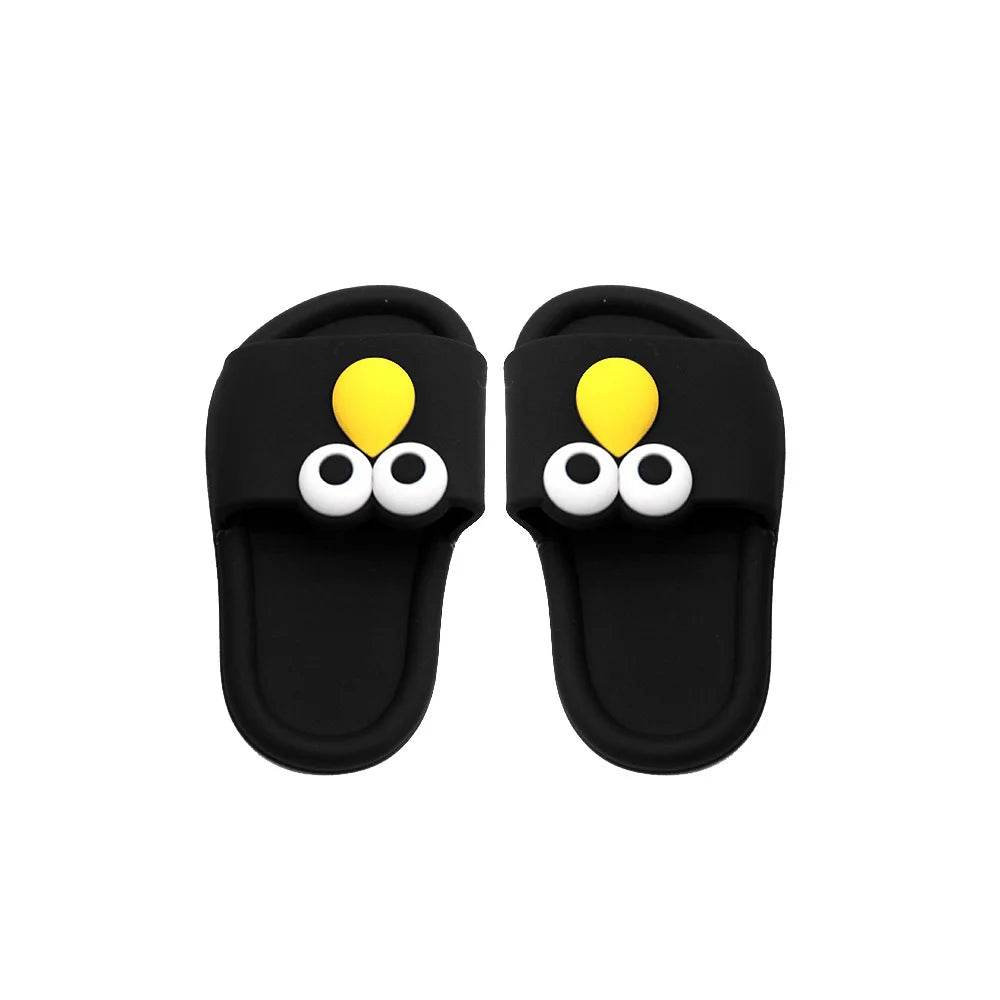 17cm Mini Doll's Clothes Outfit Accessories For Korea Kpop Exo Labubu Striped Sweater - ToylandEU