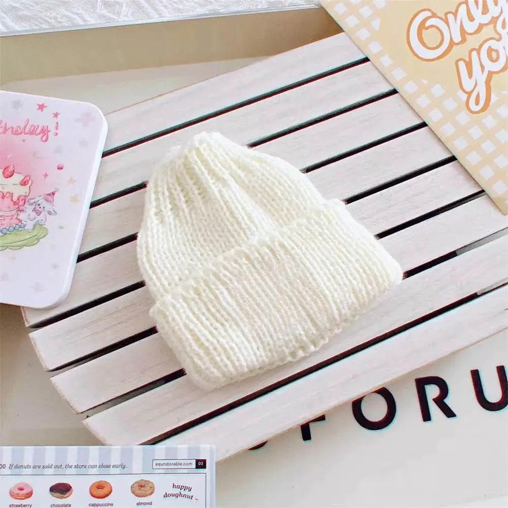  17cm Mini Doll's Clothes Outfit Accessories For Labubu V1 V2 -  ToylandEU™