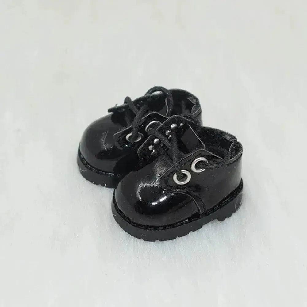  17cm Mini Doll's Clothes Outfit Accessories For Labubu V1 V2 -  ToylandEU™