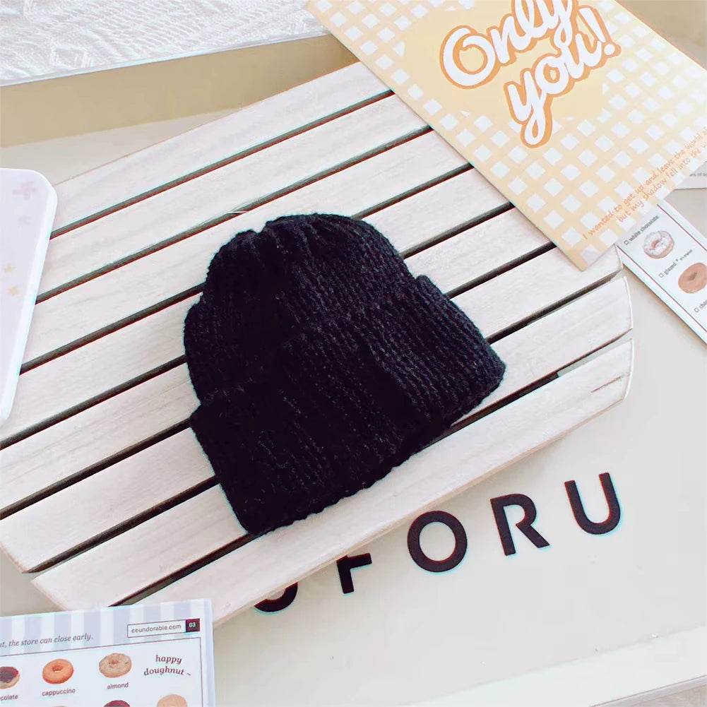 17cm Mini Doll's Clothes Outfit Accessories For Labubu V1 V2 - ToylandEU