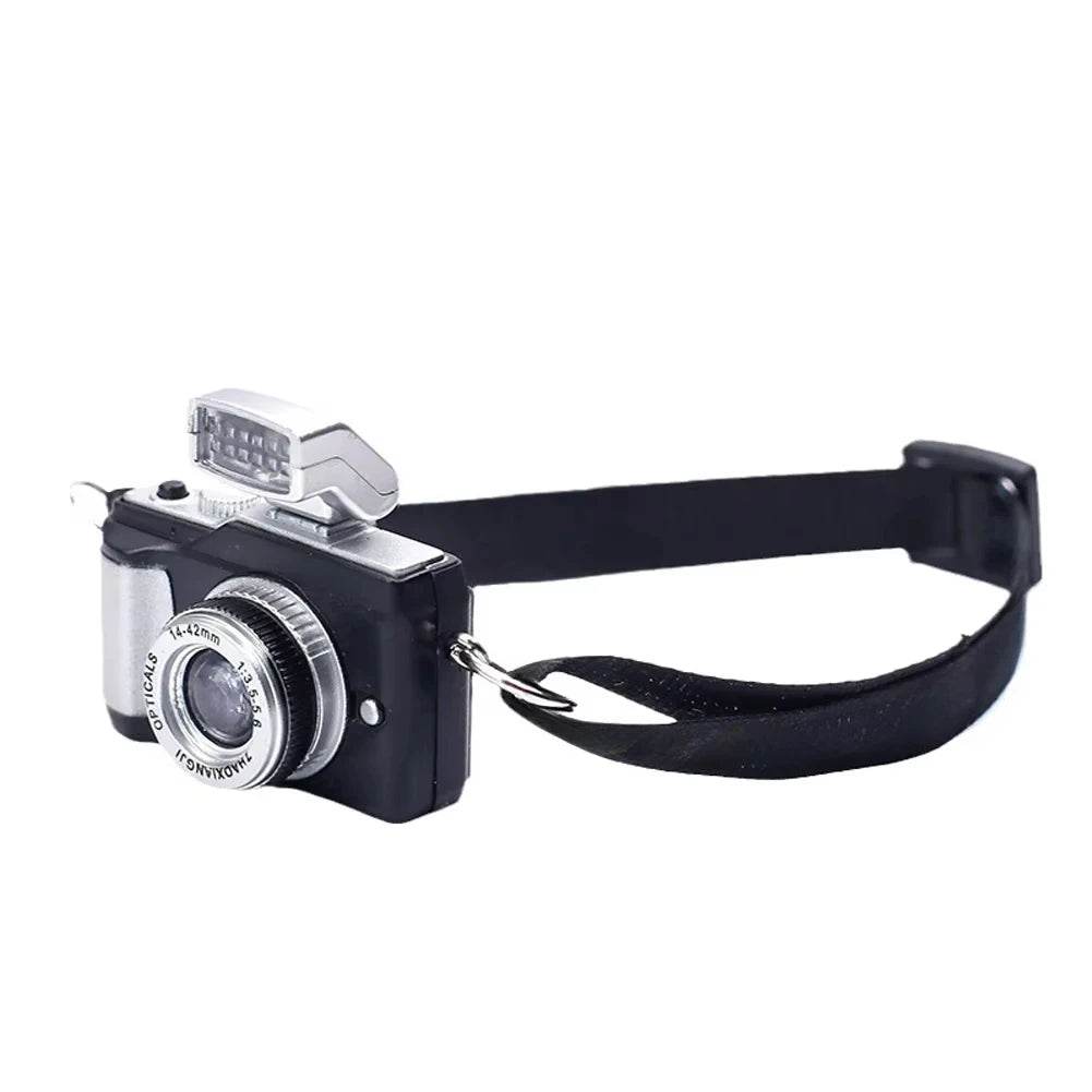 17cm Mini Doll's Clothes Outfit Accessories For Labubu V1 V2 - ToylandEU