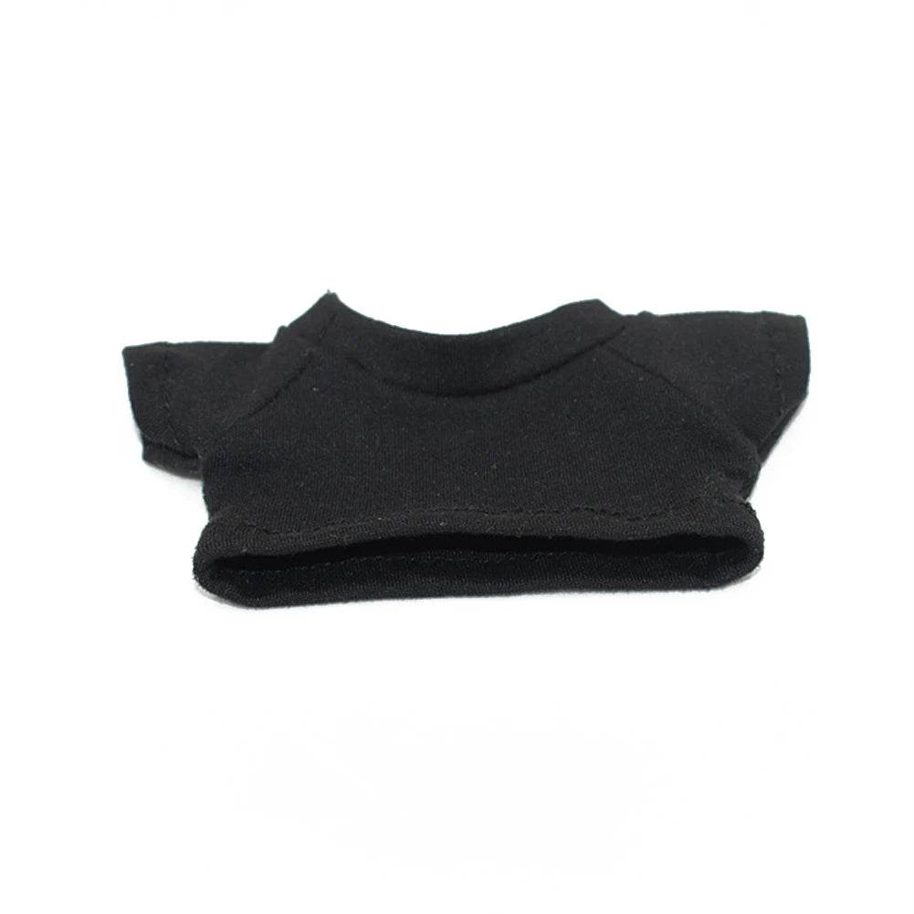 17cm Mini Doll's Clothes Outfit Accessories For Labubu V1 V2 - ToylandEU