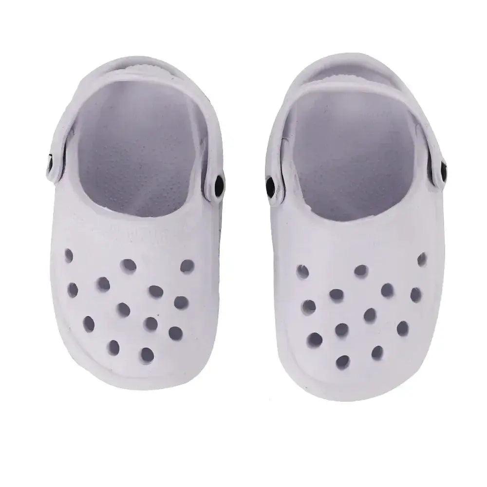  18 Inch American Girl Doll Shoes Durable -  ToylandEU™