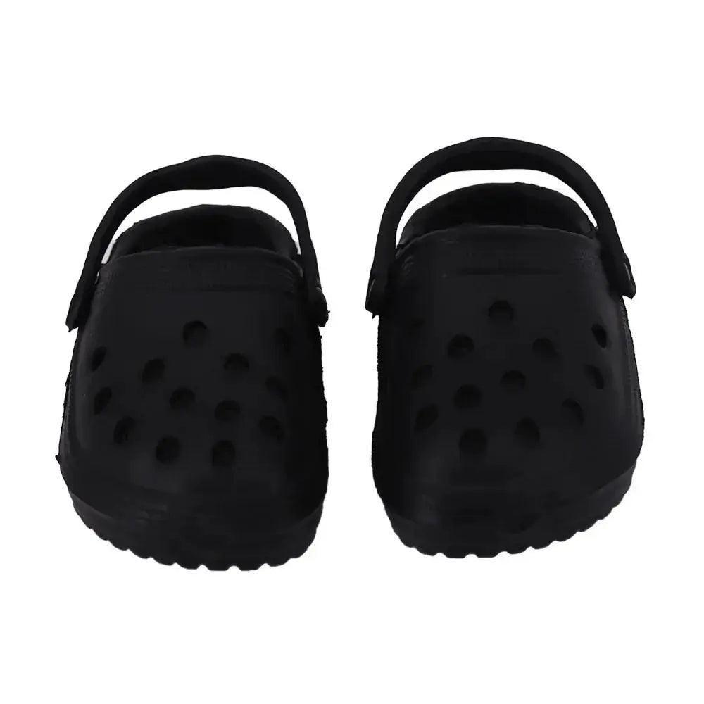  18 Inch American Girl Doll Shoes Durable -  ToylandEU™