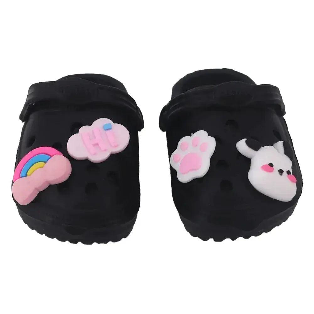  18 Inch American Girl Doll Shoes Durable -  ToylandEU™