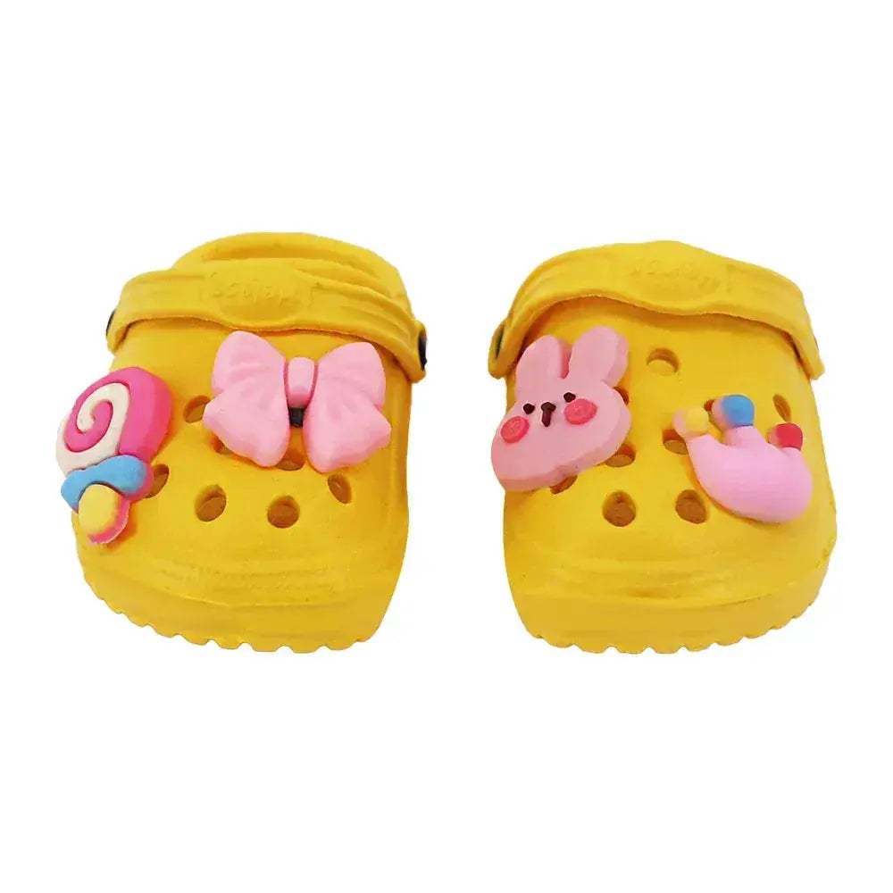  18 Inch American Girl Doll Shoes Durable -  ToylandEU™