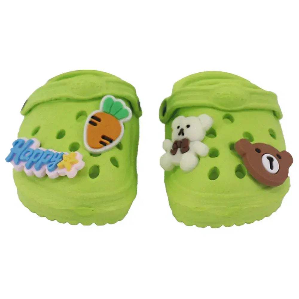  18 Inch American Girl Doll Shoes Durable -  ToylandEU™