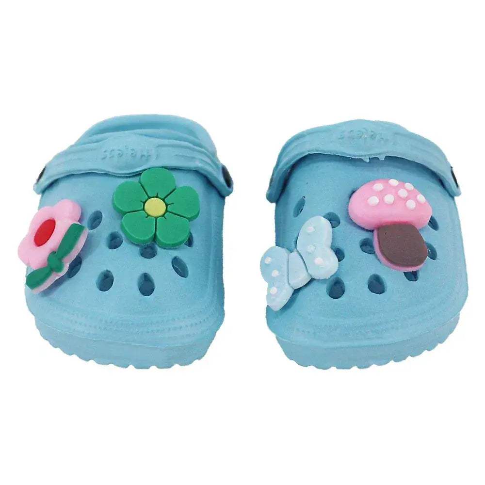  18 Inch American Girl Doll Shoes Durable -  ToylandEU™