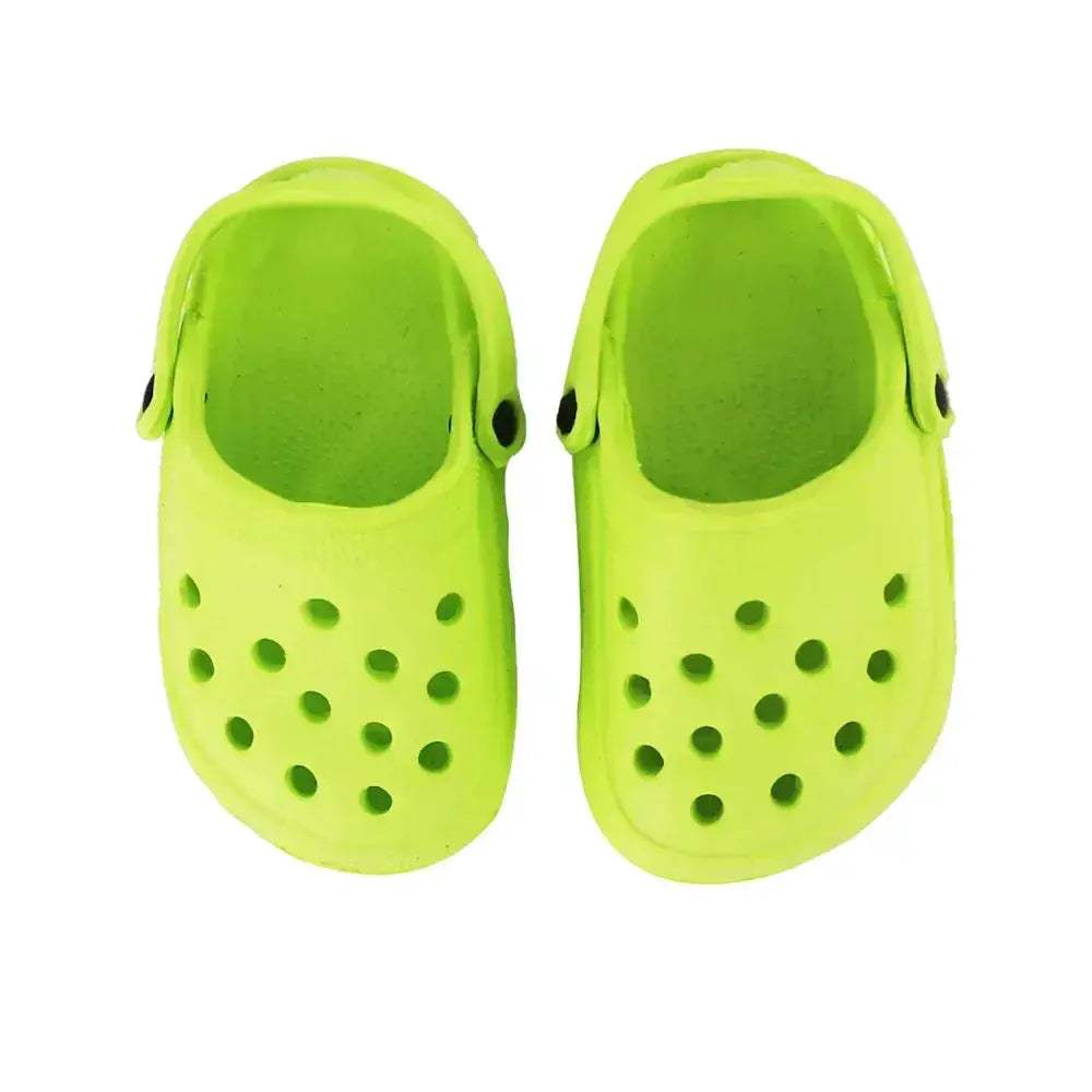  18 Inch American Girl Doll Shoes Durable -  ToylandEU™
