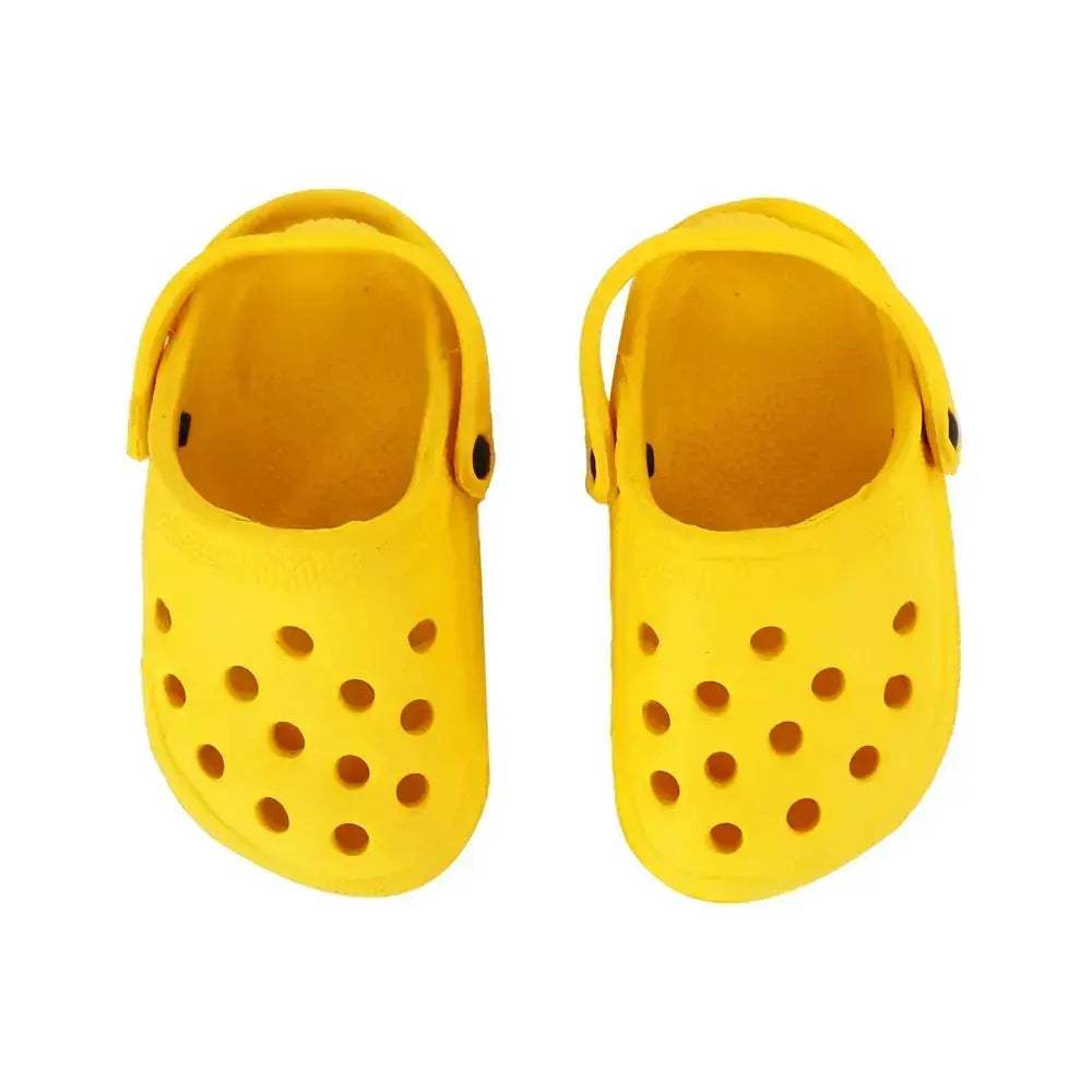  18 Inch American Girl Doll Shoes Durable -  ToylandEU™