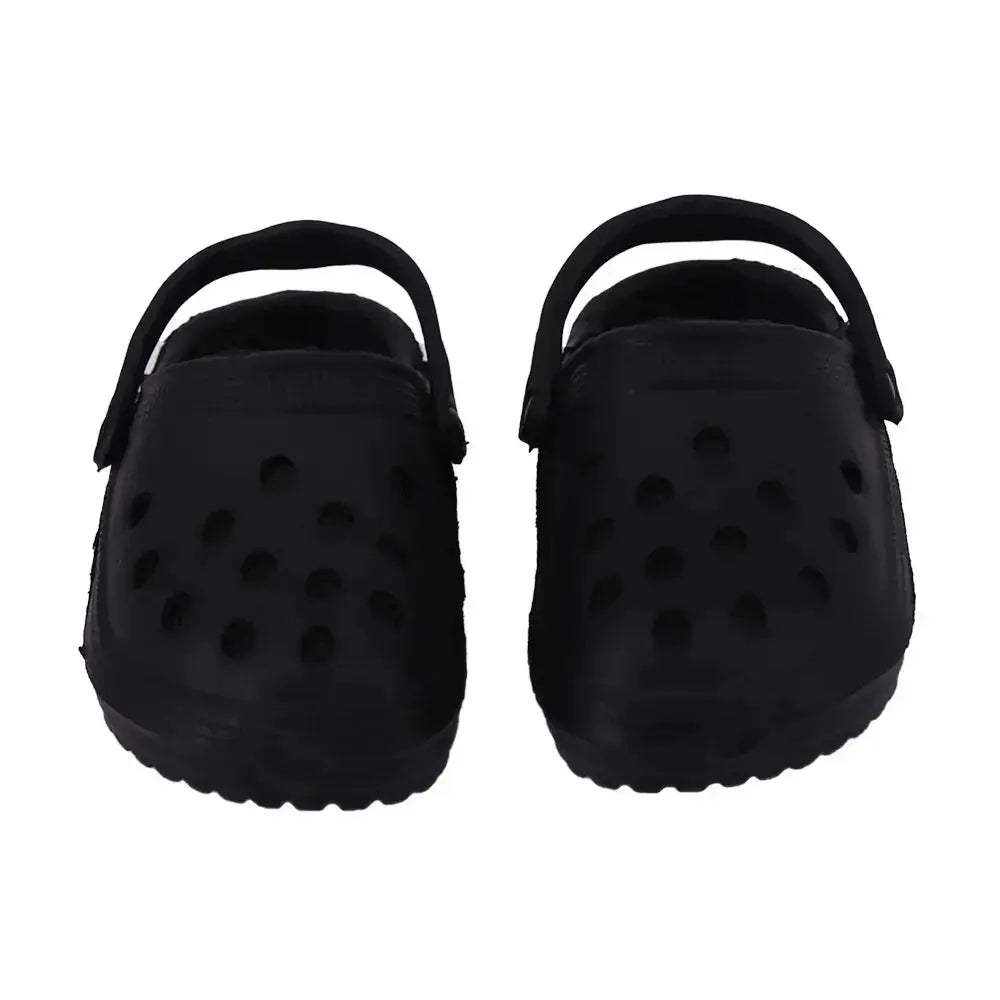  18 Inch American Girl Doll Shoes Durable -  ToylandEU™