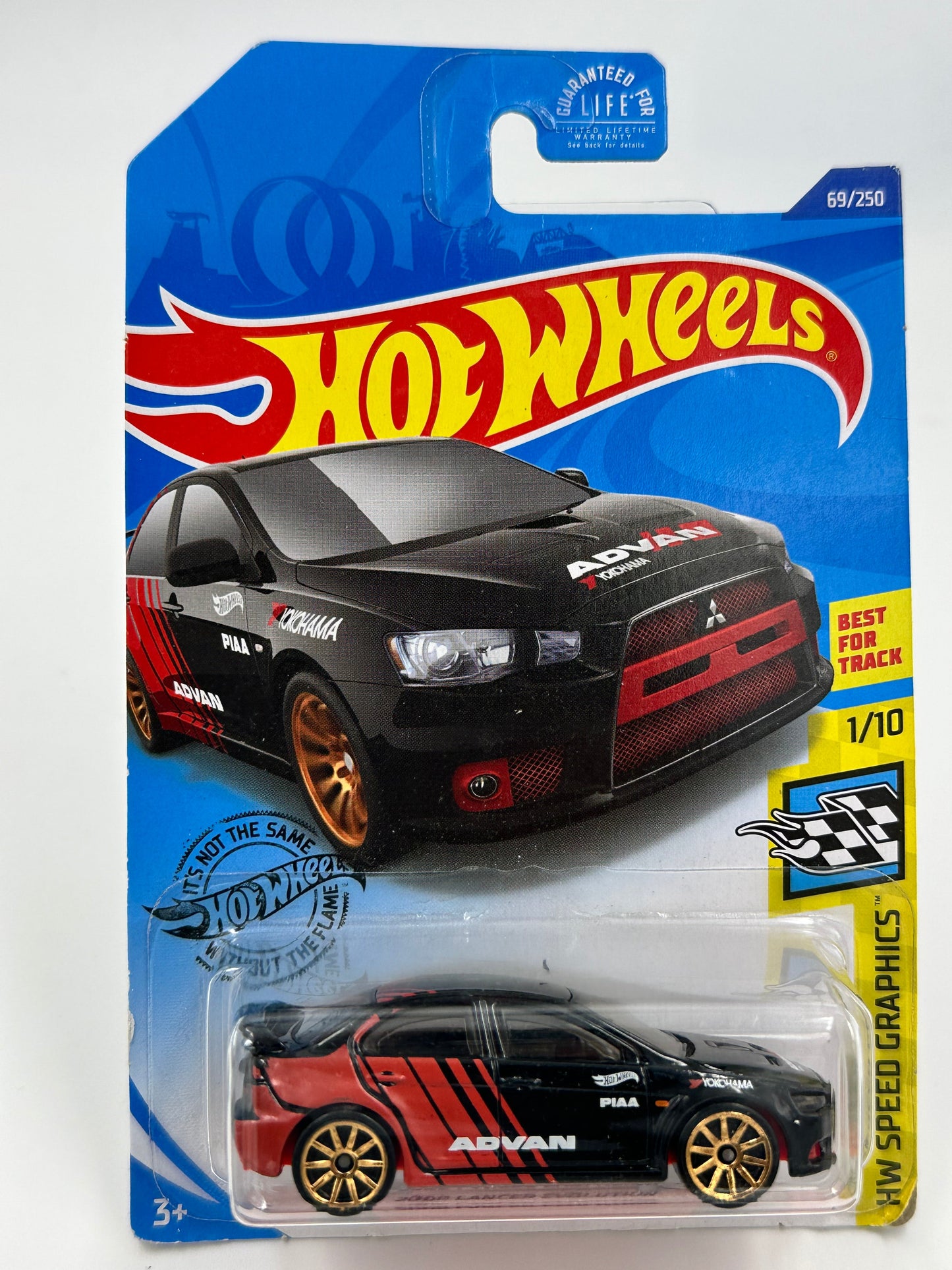 Asian Diecast Cars – Hot Wheels 1:64 Scale | JDM, Toyota, Nissan & More