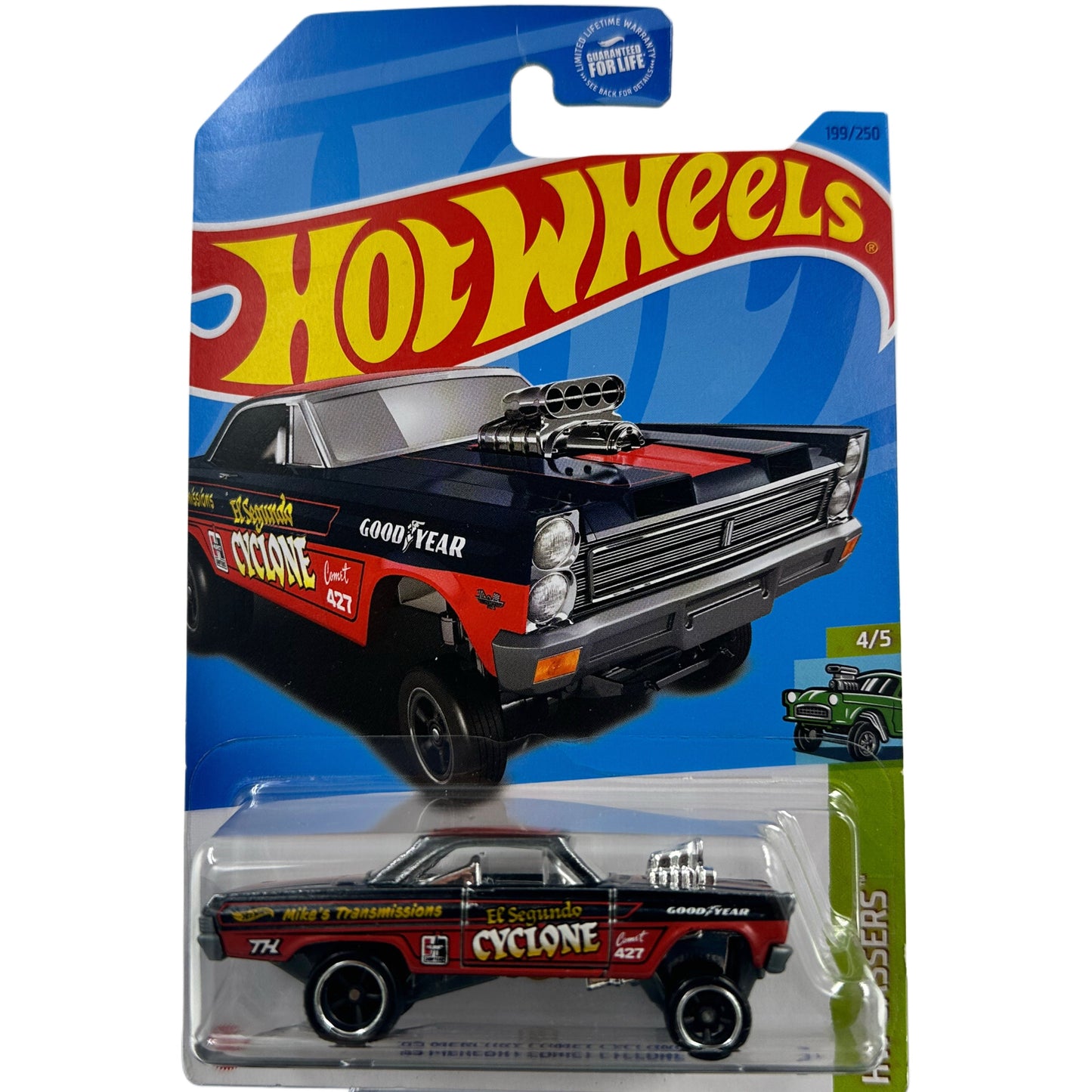 Hot Wheels Super Treasure Hunts Diecast Cars With Spectraflame Finish