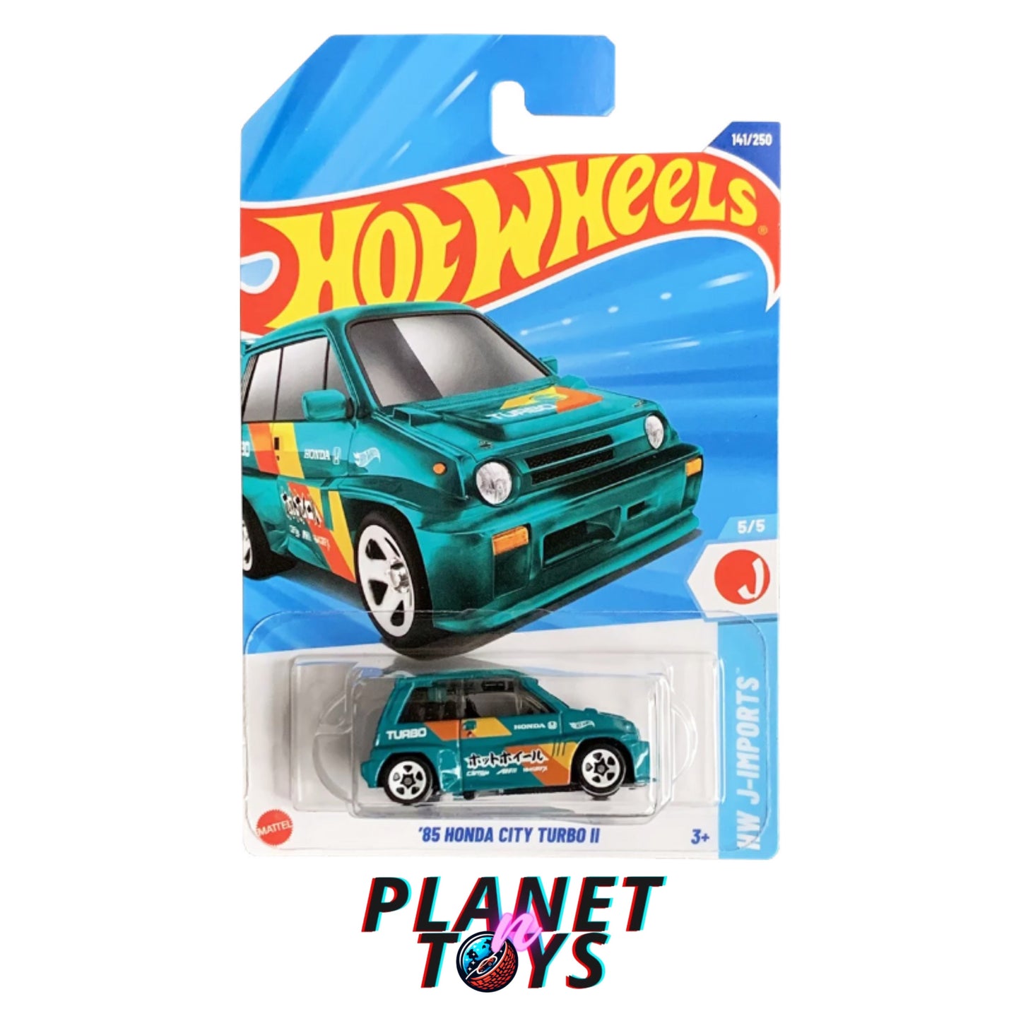 Hot Wheels Treasure Hunts Diecast Cars Collectibles