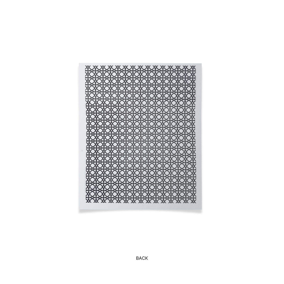 Bridge Score Pad | 200 Sheets | Short Traveling Style For Duplicate Play