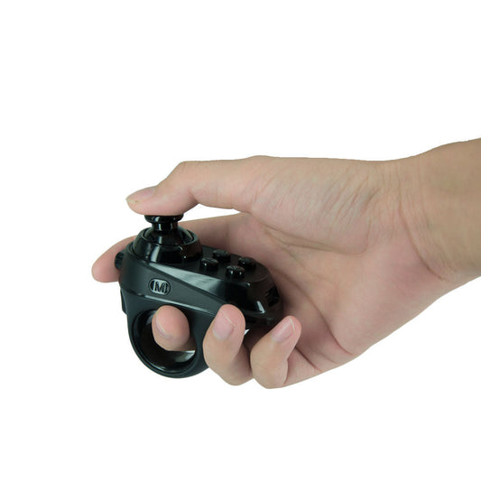 R1 Ring Bluetooth Gamepad | VR Remote