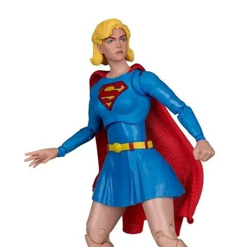 McFarlane Toys DC Collector Edition 7-Inch Scale Action Figure - Select Figure(s) - ToyShnip