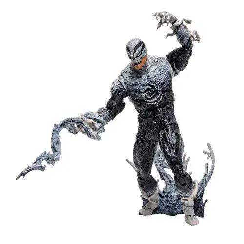 McFarlane Toys Spawn 7-Inch Action Figure - Select Figure(s) - ToylandEU