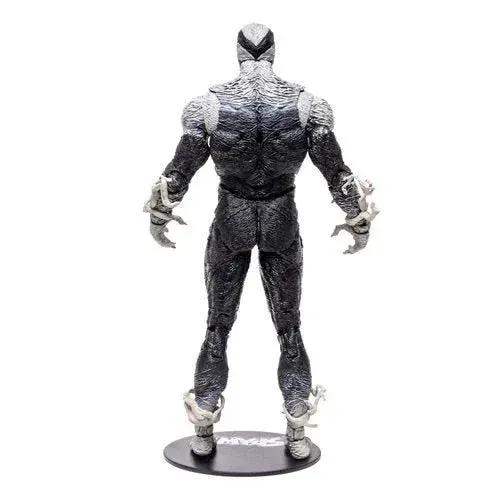 McFarlane Toys Spawn 7-Inch Action Figure - Select Figure(s) - ToylandEU