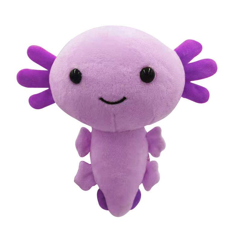 Creative Animal Plush Pillow Doll | Stuffed Animals