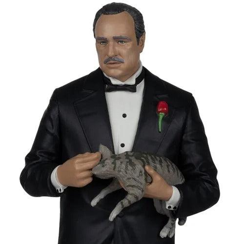 McFarlane Toys Movie Maniacs Limited Edition 6-Inch Scale Posed Figure - Select Figure(s)