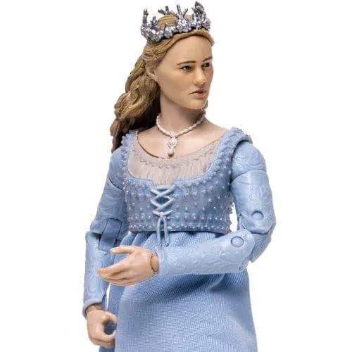 McFarlane Toys The Princess Bride 7-Inch Scale Action Figure - Select Figure(s) - ToylandEU
