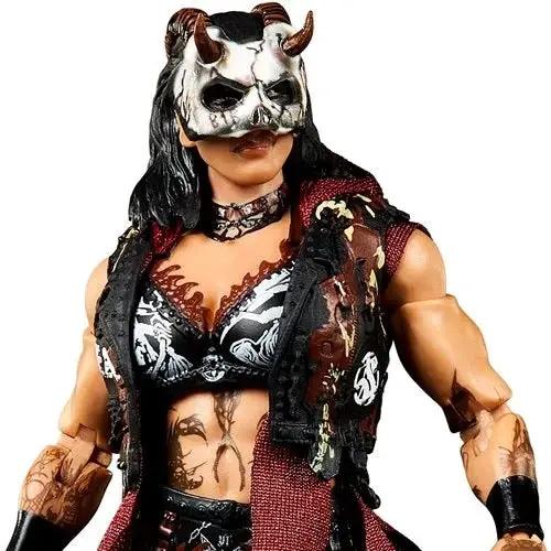 WWE Ultimate Edition Action Figure - Select Figure(s) - ToyShnip