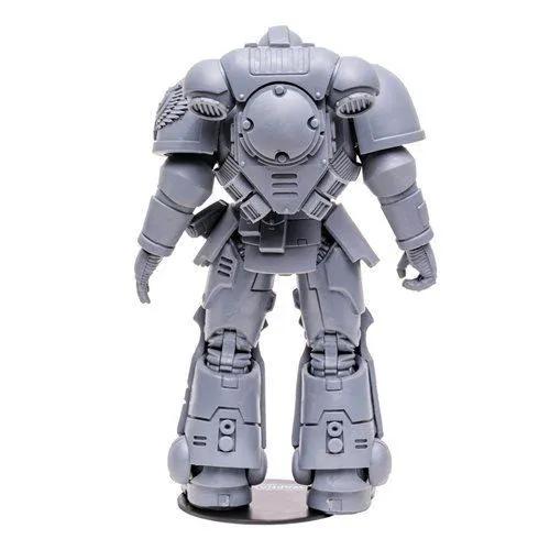 McFarlane Toys Warhammer 40000 7-Inch Action Figure - Select Figure(s) - ToyShnip