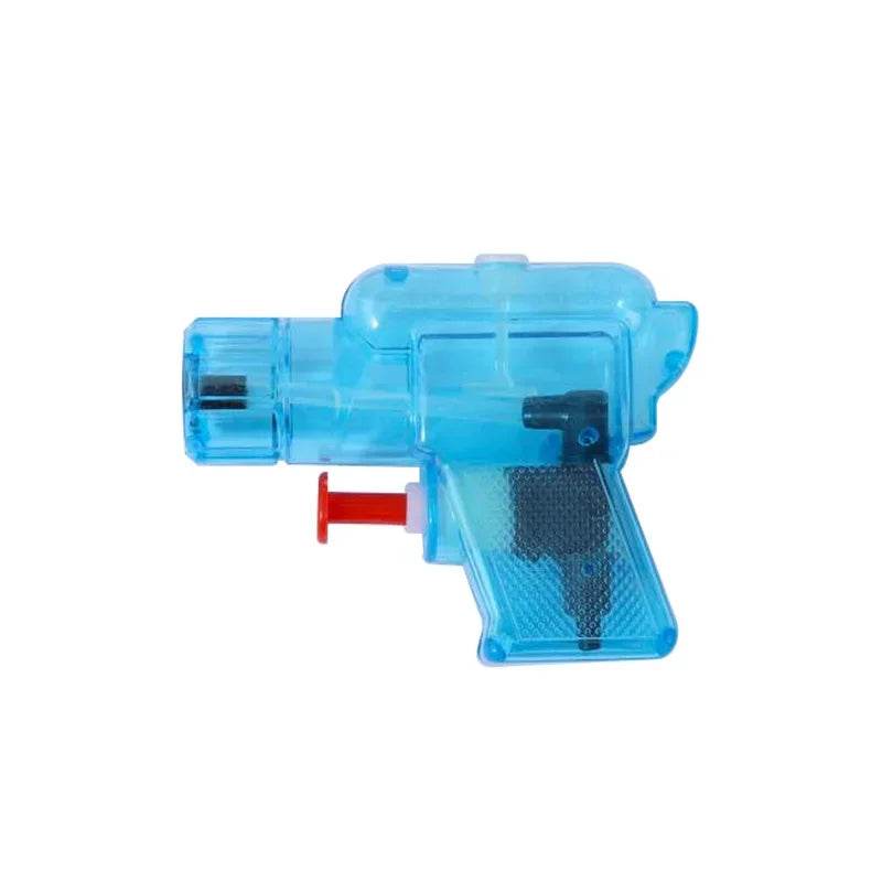 1pcs Mini Water Gun Children Toy Simple Beach Water Fun - ToylandEU