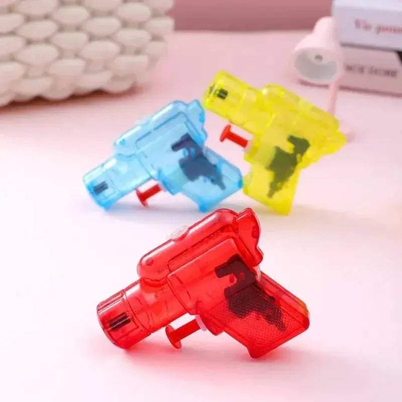  1pcs Mini Water Gun Children Toy for Summer Fun -  ToylandEU™