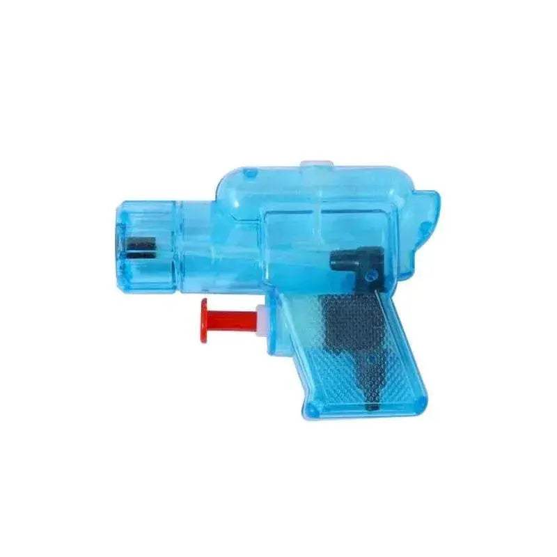  1pcs Mini Water Gun Children Toy for Summer Fun -  ToylandEU™