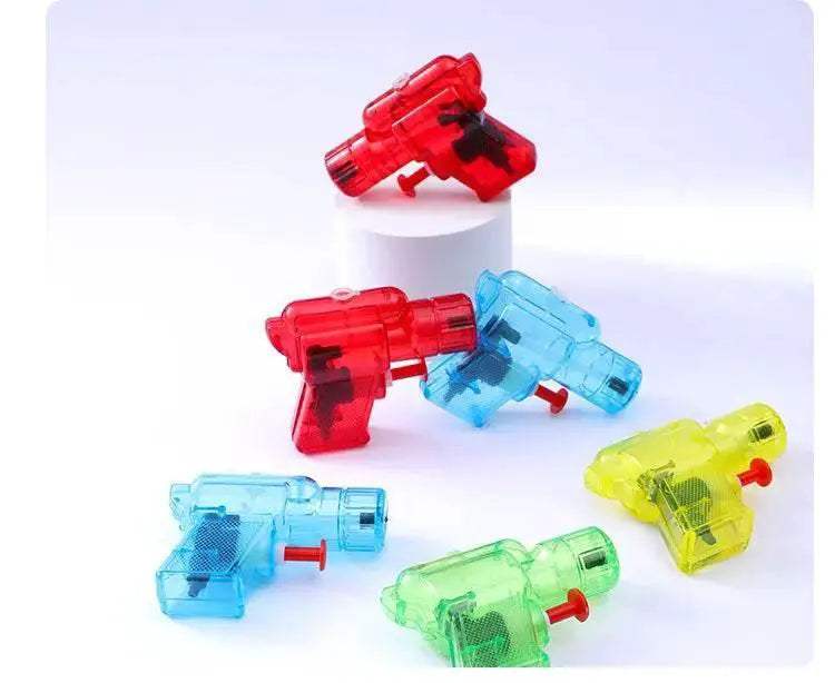  1pcs Mini Water Gun Children Toy for Summer Fun -  ToylandEU™