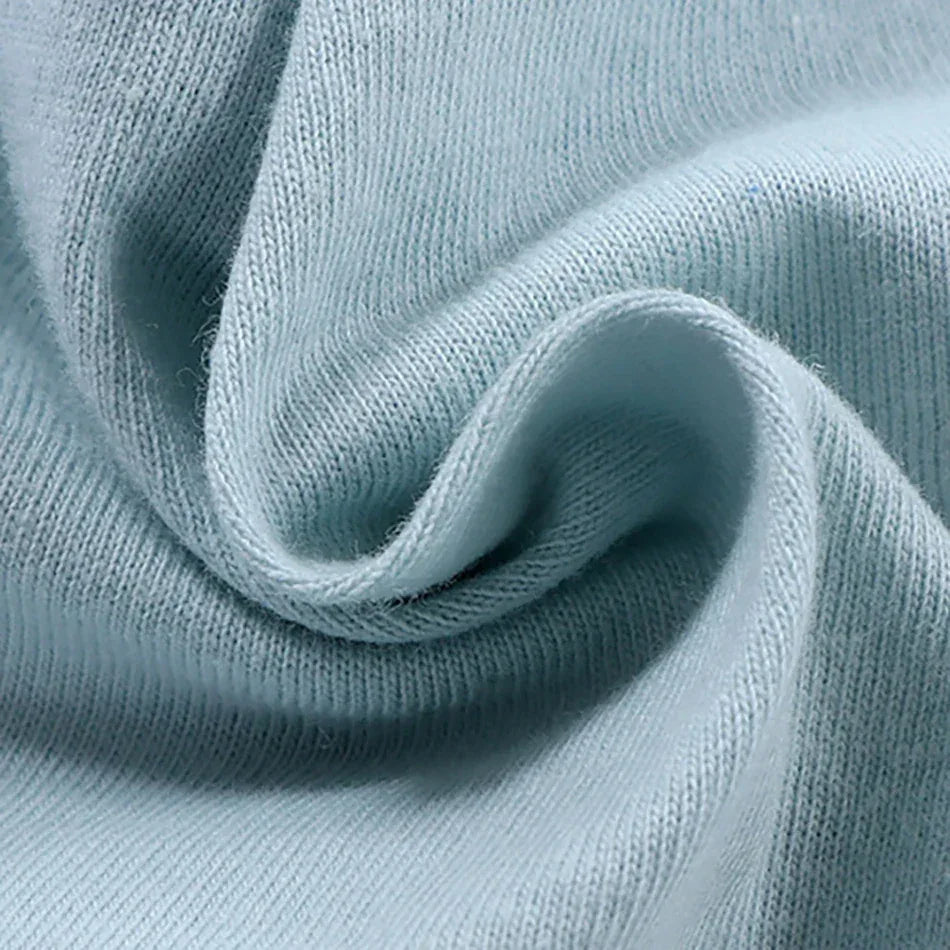 2 Pcs Summer Children's Animal Cartoon Print Vest Sets Girls Clothes Baby Korean Thin Boys Kids Sleeveless Casual Clothing Sets - ToylandEU