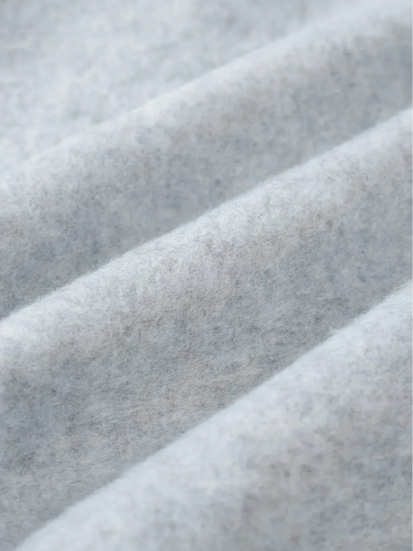 2-Piece Boy Basketball Player Graphic Sweatshirt with Hood + Pants, Cozy Casual Outdoor Set for Fall and Winter - ToylandEU