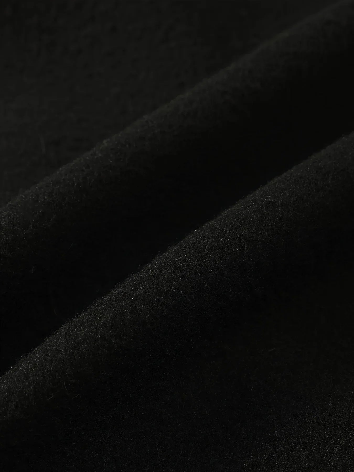 2-Piece Boy Basketball Player Graphic Sweatshirt with Hood + Pants, Cozy Casual Outdoor Set for Fall and Winter - ToylandEU