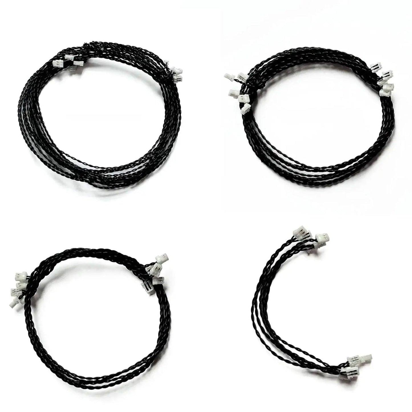  2 Pin LED Cable For Building Block Kits Lighting Pro -  ToylandEU™