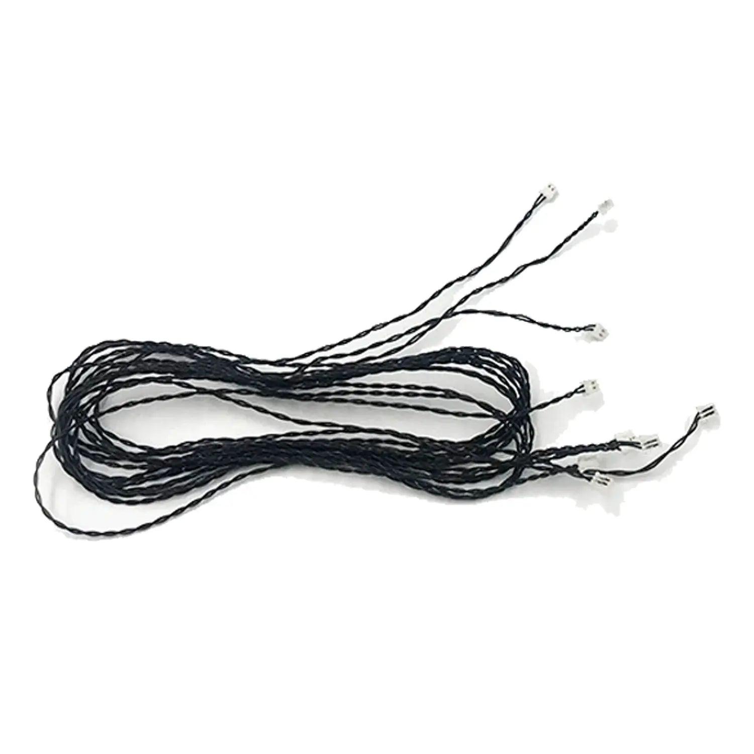  2 Pin LED Cable For Building Block Kits Lighting Pro -  ToylandEU™