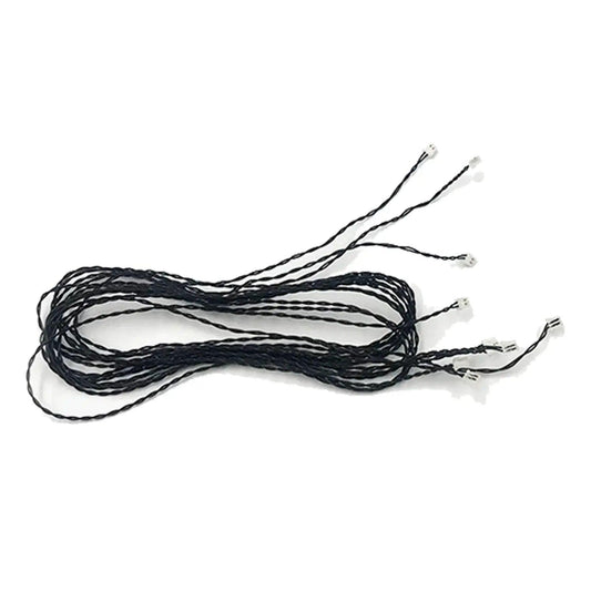  2 Pin LED Cable For Building Block Kits Lighting Pro -  ToylandEU™