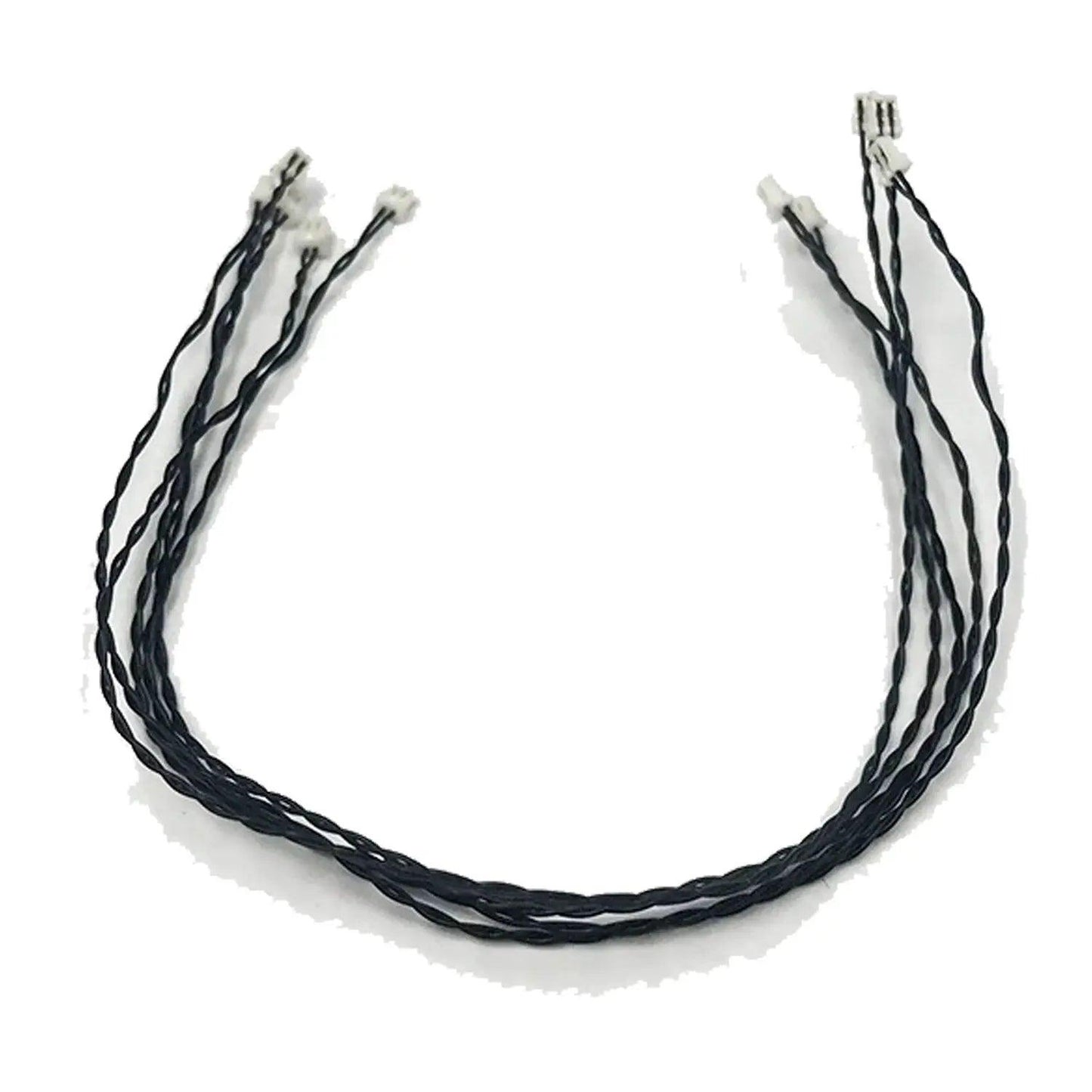  2 Pin LED Cable For Building Block Kits Lighting Pro -  ToylandEU™