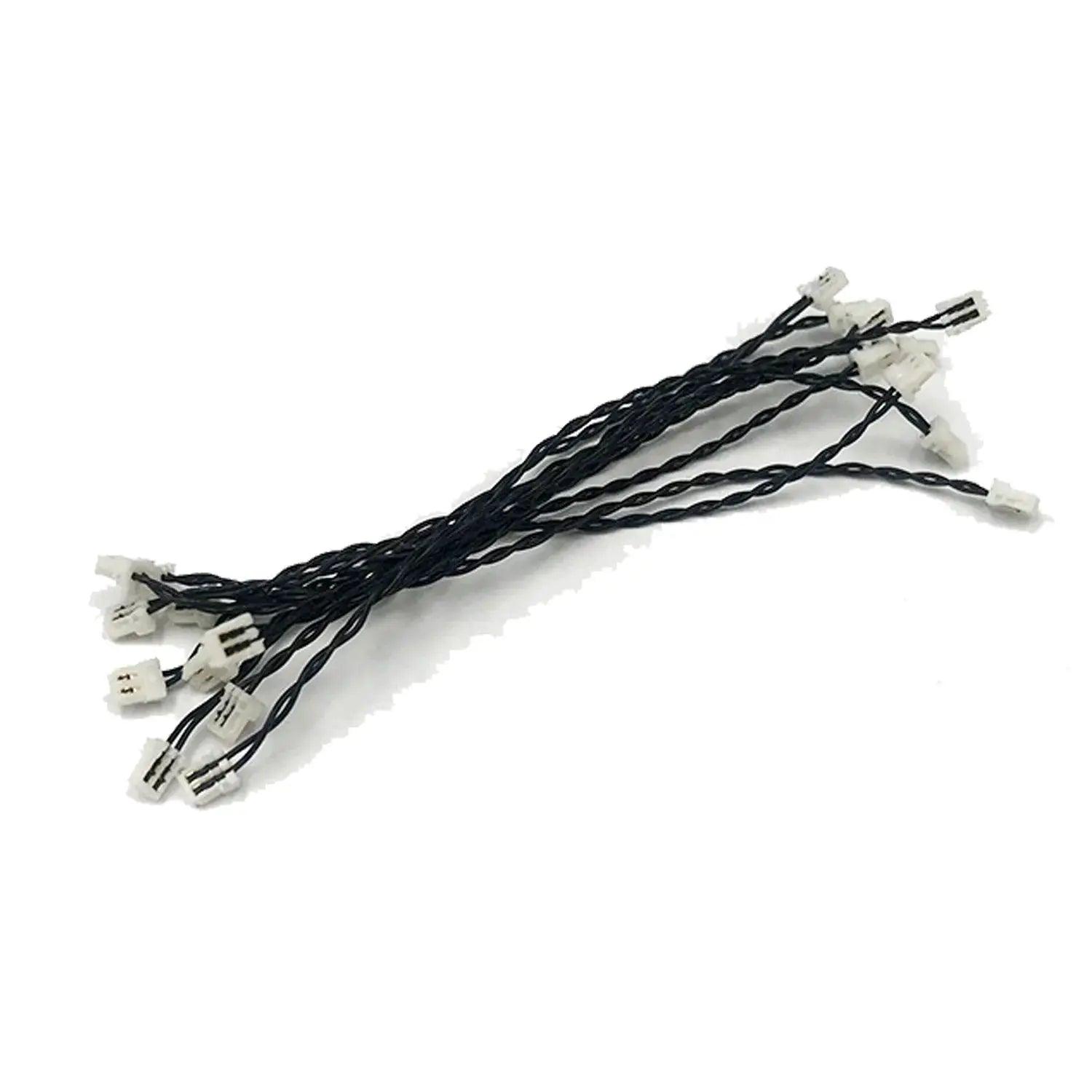  2 Pin LED Cable For Building Block Kits Lighting Pro -  ToylandEU™