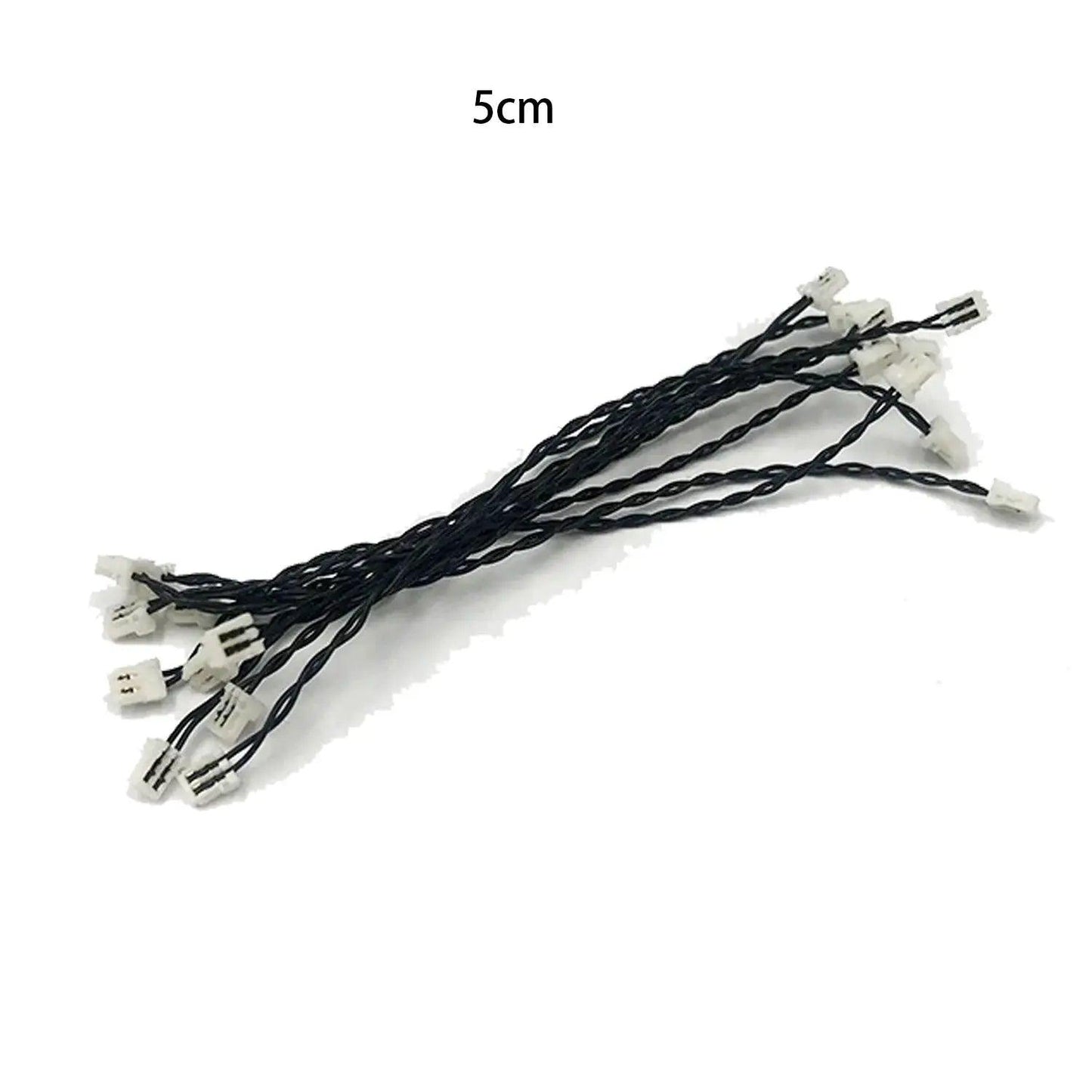  2 Pin LED Cable For Building Block Kits Lighting Pro -  ToylandEU™