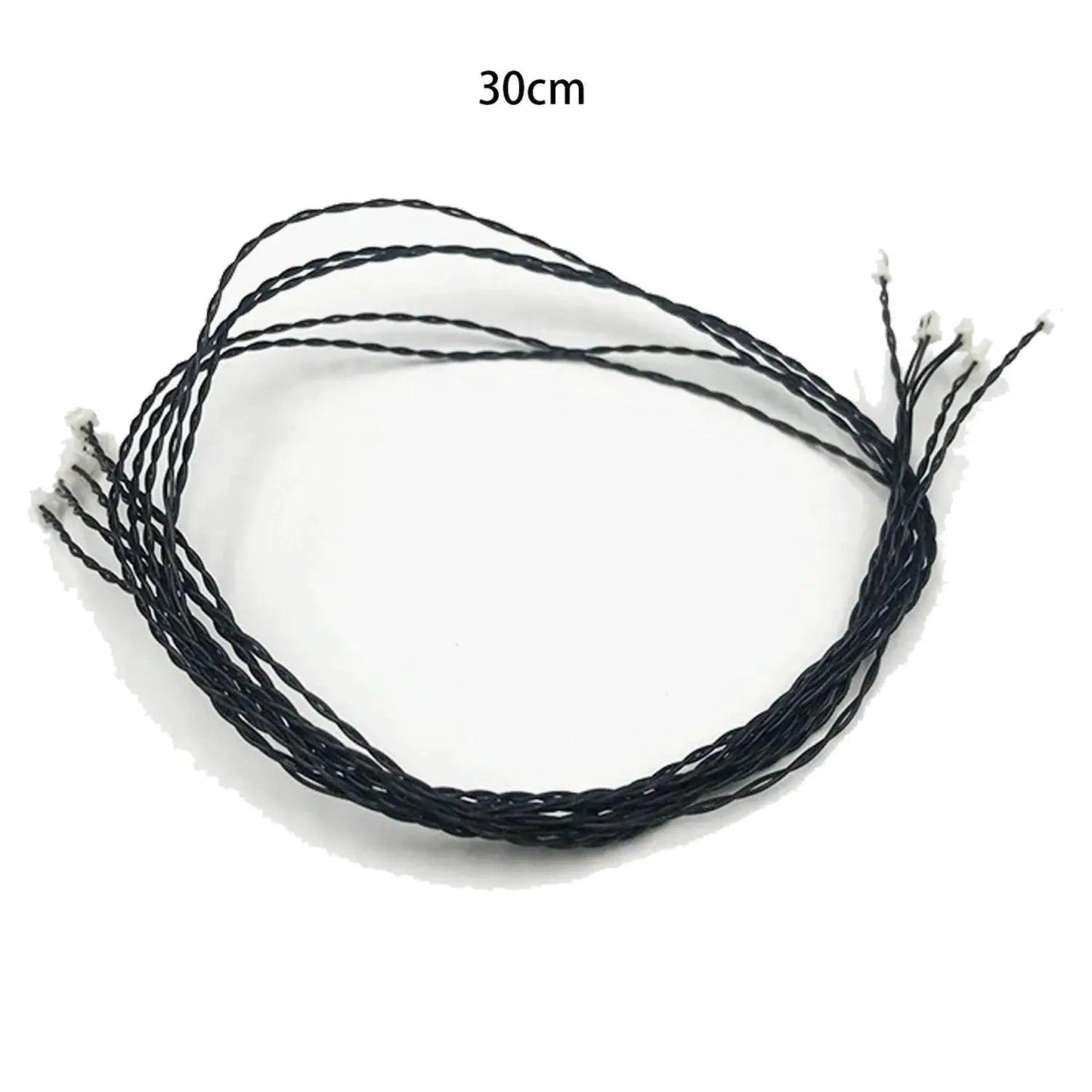  2 Pin LED Cable For Building Block Kits Lighting Pro -  ToylandEU™