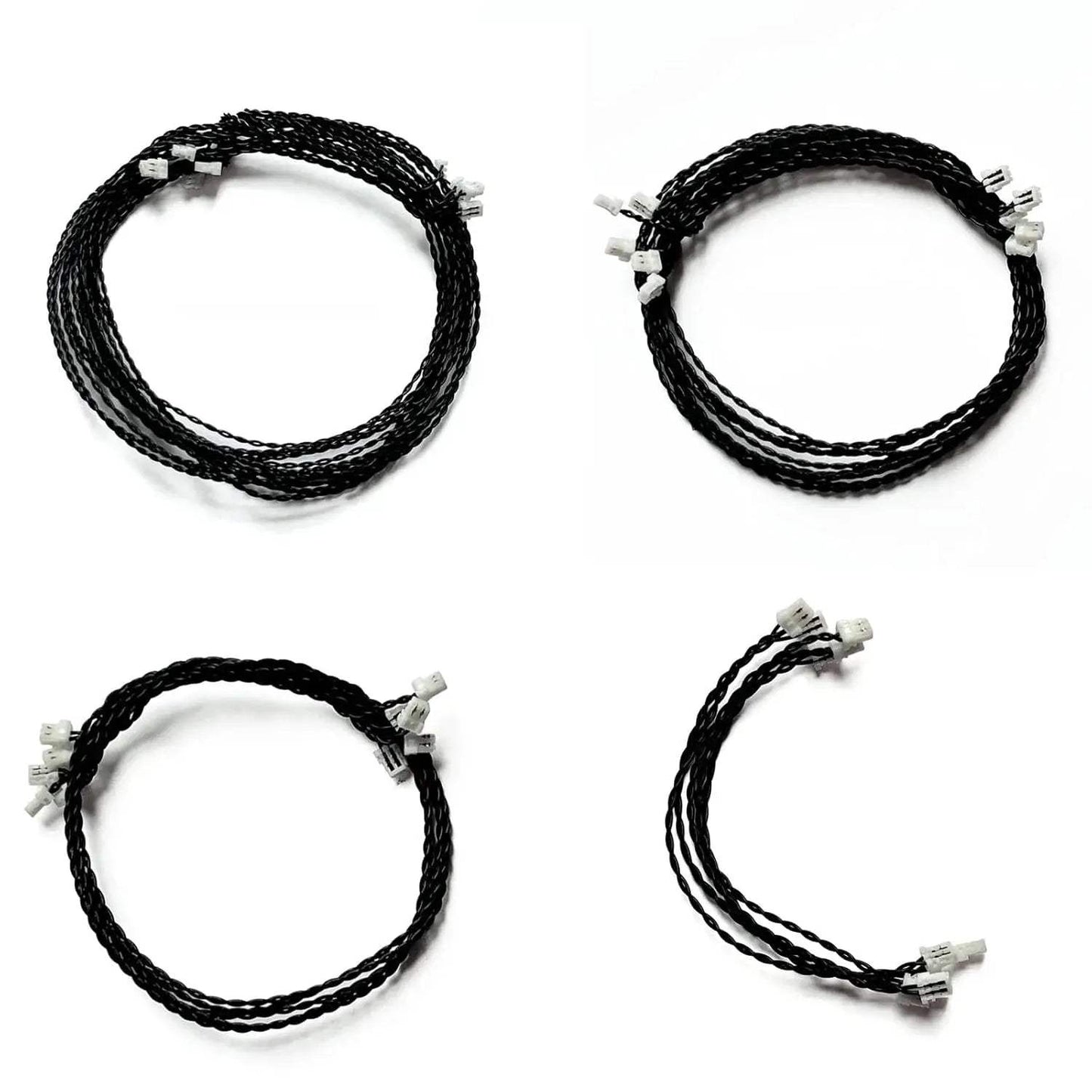  2 Pin LED Cable For Building Block Kits Lighting Pro -  ToylandEU™